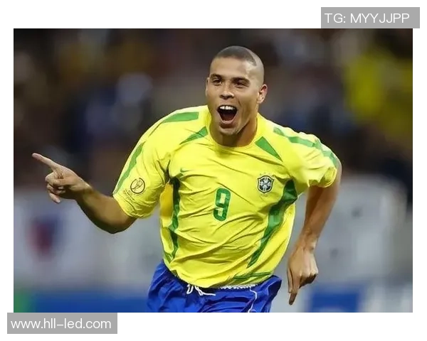 通过图片猜球星挑战，测试你对足球明星的识别能力，快来玩玩看！