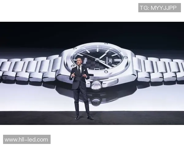 追忆已故足球巨星辉煌生涯与精神永恒力量