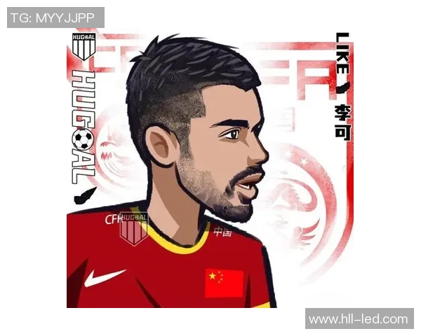 高清球星足球头像展示，感受传奇人物的赛场风采与魅力